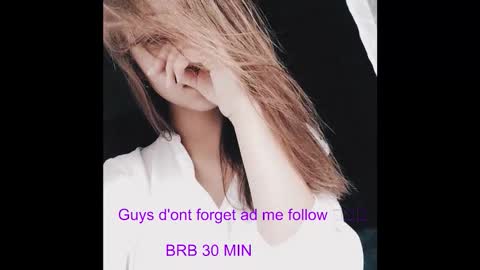 See you on October  going to miss you guys incredibly. Subscribe to my  Onlyfans  Channel to follow the news online show from October 27, 11:10 am