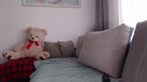 See you on October  going to miss you guys incredibly. Subscribe to my  Onlyfans  Channel to follow the news online show from November 11, 8:27 am