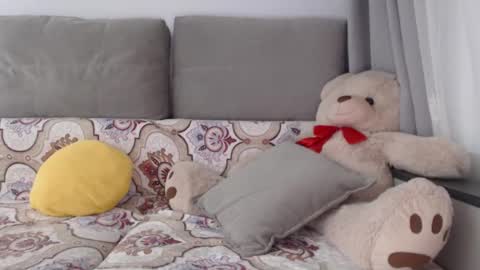 See you on October  going to miss you guys incredibly. Subscribe to my  Onlyfans  Channel to follow the news online show from November 6, 11:46 am