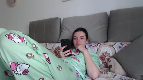 See you on October  going to miss you guys incredibly. Subscribe to my  Onlyfans  Channel to follow the news online show from October 30, 11:22 am