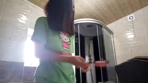 See you on October  going to miss you guys incredibly. Subscribe to my  Onlyfans  Channel to follow the news online show from October 11, 9:03 am