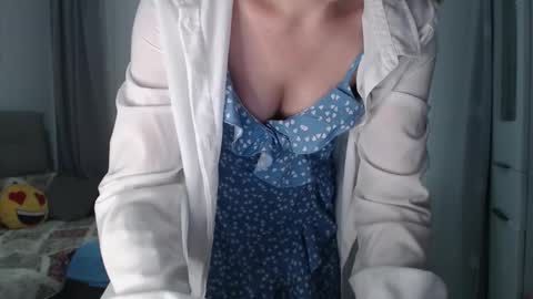 See you on October  going to miss you guys incredibly. Subscribe to my  Onlyfans  Channel to follow the news online show from October 24, 10:38 am