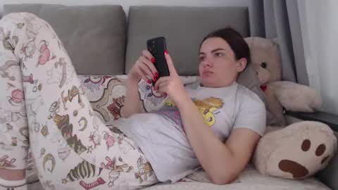 See you on October  going to miss you guys incredibly. Subscribe to my  Onlyfans  Channel to follow the news online show from November 4, 11:44 am