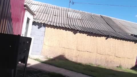 See you on October  going to miss you guys incredibly. Subscribe to my  Onlyfans  Channel to follow the news online show from October 25, 10:58 am