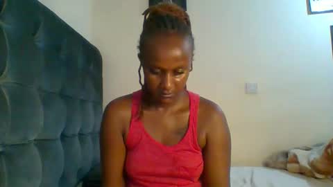 sexsysally online show from February 22, 11:51 pm
