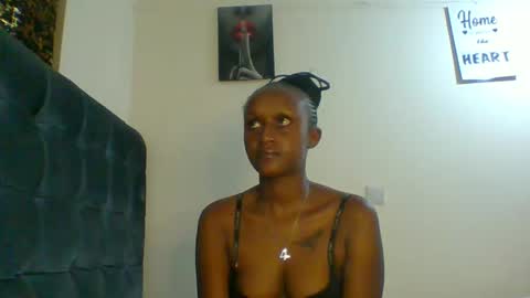 sexsysally online show from December 12, 9:04 pm