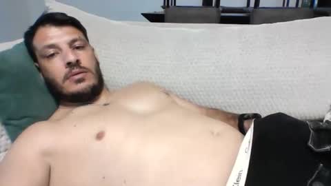 Snapshot of sexsyyyy chatting on February 17, 11:55 am sexsyyyyy online show from February 17, 11:55 am