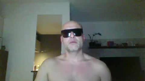 sextacy1925 online show from October 25, 12:22 am