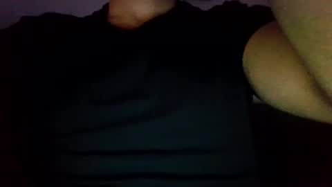 sextacy1925 online show from February 12, 3:21 am