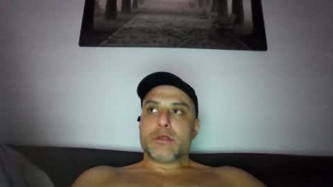 sextacy1925 online show from February 9, 3:21 am