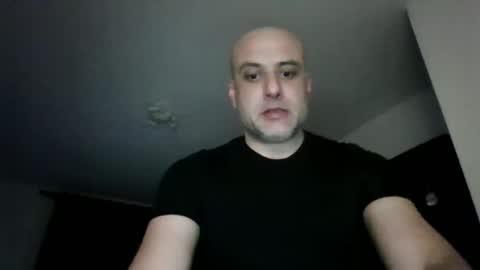 sextacy88 online show from March 19, 5:18 pm