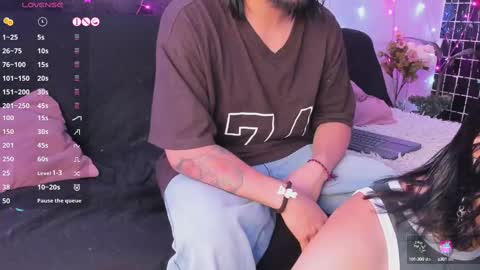 Ask me  online show from February 4, 7:11 pm