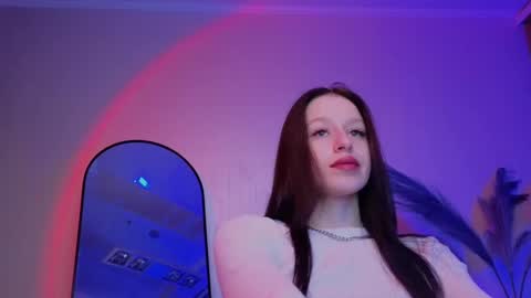 Snapshot of sextezi chatting on February 12, 6:51 pm sextezi online show from February 12, 6:51 pm