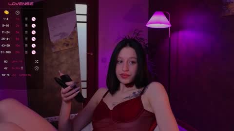 sextezi online show from September 24, 2:57 pm