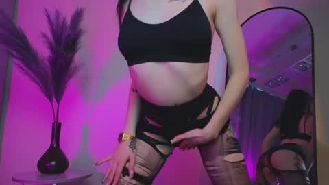 Snapshot of sextezi chatting on January 17, 12:31 pm sextezi online show from January 17, 12:31 pm