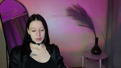 Snapshot of sextezi chatting on January 13, 12:02 pm sextezi online show from January 13, 12:02 pm