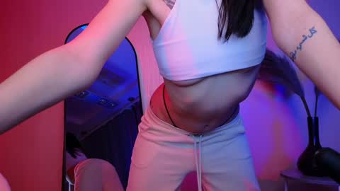 Snapshot of sextezi chatting on January 27, 12:58 pm sextezi online show from January 27, 12:58 pm