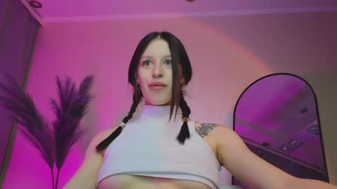 Snapshot of sextezi chatting on January 17, 6:33 pm sextezi online show from January 17, 6:33 pm