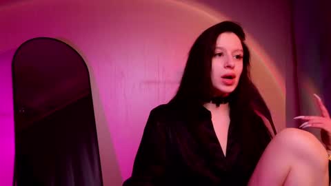 Snapshot of sextezi chatting on January 5, 3:13 pm sextezi online show from January 5, 3:13 pm