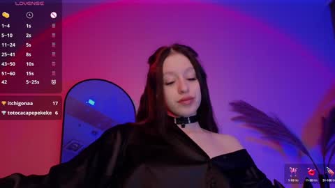 Snapshot of sextezi chatting on February 7, 6:45 pm sextezi online show from February 7, 6:45 pm
