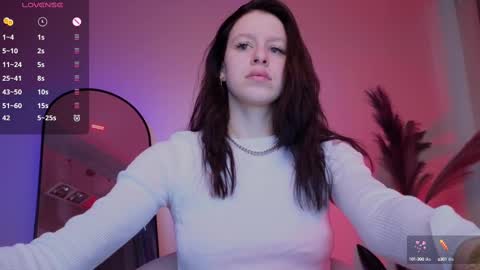 Snapshot of sextezi chatting on February 28, 10:30 am sextezi online show from February 28, 10:30 am