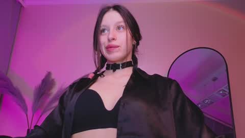 Snapshot of sextezi chatting on January 19, 6:32 pm sextezi online show from January 19, 6:32 pm
