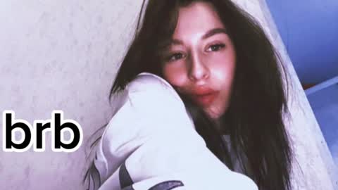 Snapshot of sextezi chatting on January 6, 3:29 pm sextezi online show from January 6, 3:29 pm