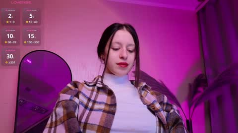 Snapshot of sextezi chatting on February 2, 3:17 pm sextezi online show from February 2, 3:17 pm