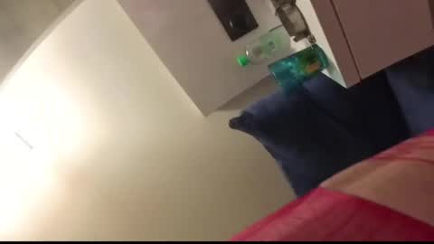 sextilyon online show from March 9, 2:16 am