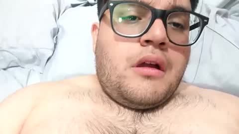 sextinboy24 online show from January 1, 12:00 pm