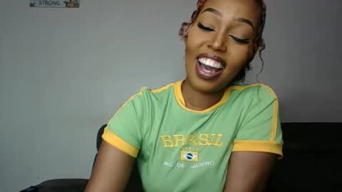 sexttiana_ebony online show from March 29, 2:51 pm