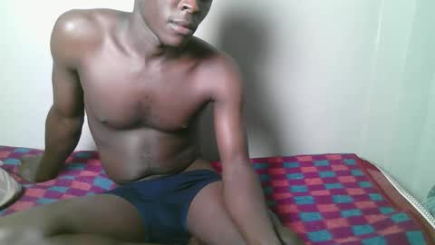 sextwinkboy2 online show from April 11, 3:49 pm