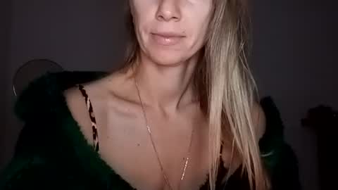 Verona online show from September 28, 6:11 am