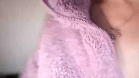 Verona online show from February 9, 4:38 am