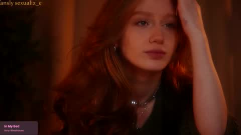 Liz online show from October 2, 10:41 pm