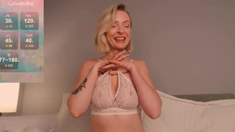 Ray  New video in bio online show from October 10, 7:19 pm