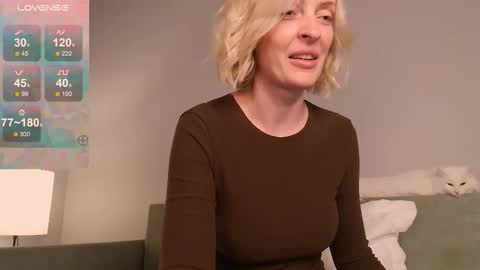 Ray  New video in bio online show from October 7, 7:43 pm