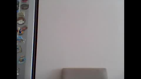 sexualman1900 online show from January 7, 10:01 am