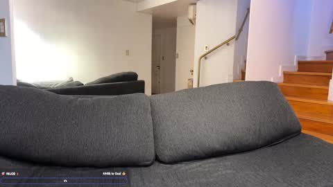 Andrea online show from March 15, 12:15 am