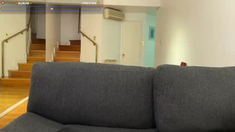 Andrea online show from March 29, 11:28 pm