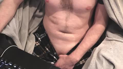 Sexual Tension online show from February 15, 10:52 pm