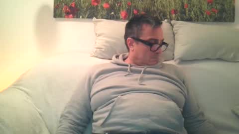 Snapshot of sexurbation chatting on December 30, 7:42 pm Sexurbation online show from December 30, 7:42 pm