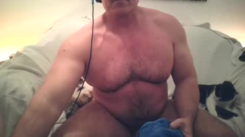 Snapshot of sexurbation chatting on October 16, 10:08 pm Sexurbation online show from October 16, 10:08 pm