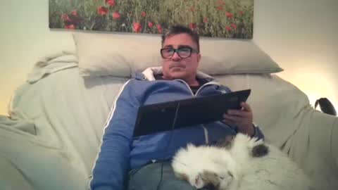 Snapshot of sexurbation chatting on September 26, 9:01 pm Sexurbation online show from September 26, 9:01 pm