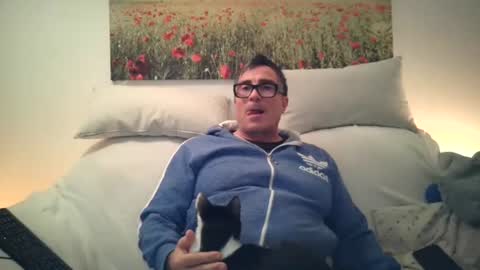 Snapshot of sexurbation chatting on January 12, 8:03 pm Sexurbation online show from January 12, 8:03 pm