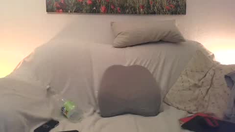 Snapshot of sexurbation chatting on October 19, 8:02 pm Sexurbation online show from October 19, 8:02 pm