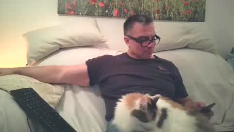 Sexurbation online show from March 1, 9:19 pm