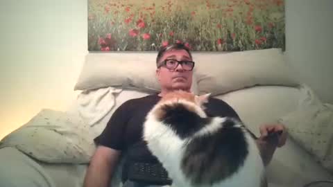 Snapshot of sexurbation chatting on September 28, 7:34 pm Sexurbation online show from September 28, 7:34 pm