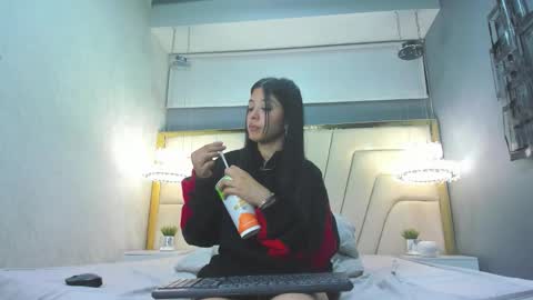 sexvanti online show from September 22, 7:18 pm
