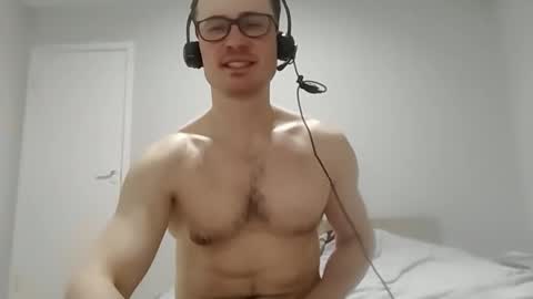 sexwithblowjob online show from March 29, 10:00 pm